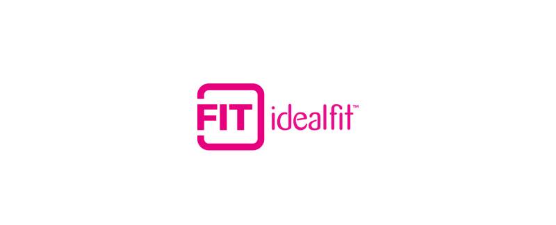 IdealFit Discount Code 2024