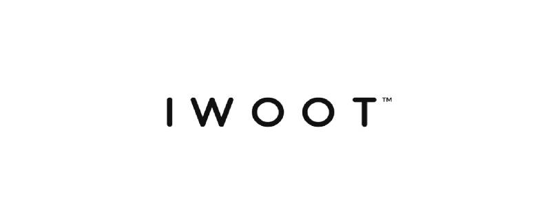 Iwantoneofthouse.com UK Discount Codes 2024