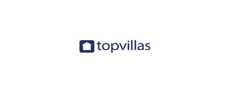 Top Villas Discount Codes 2024