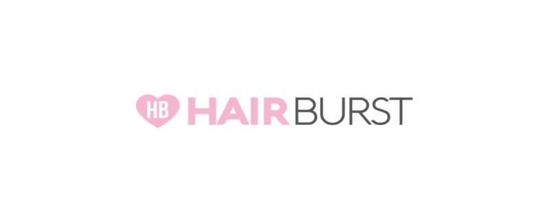 Hair Burst Limited UK Discount Codes 2024