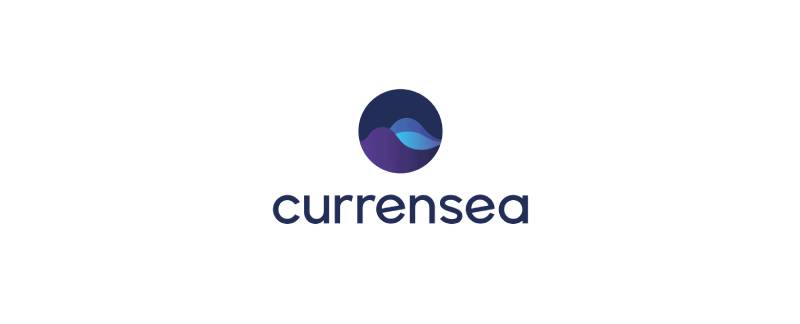 Currensea UK Discount Codes 2024