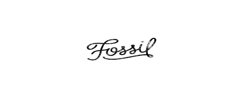 Fossil UK Discount Codes 2024