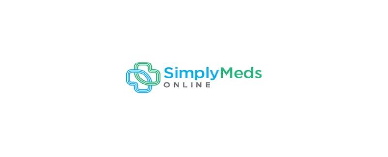 Simply Meds Online UK Discount Code 2024