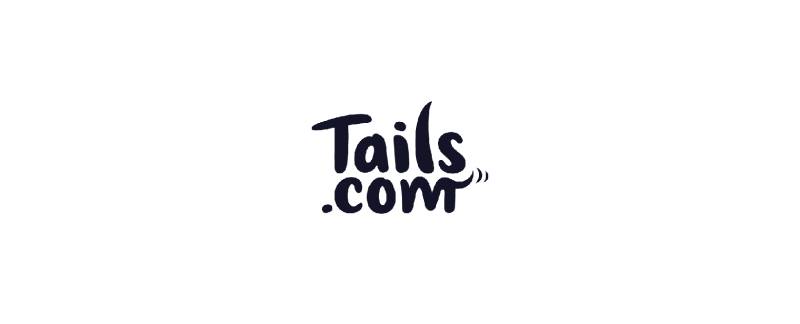 Tails.com UK Discount Codes 2024