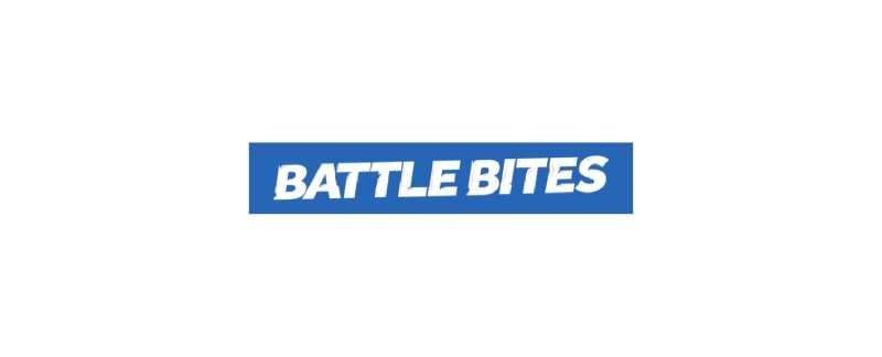 Battle Bites UK Discount Codes 2024