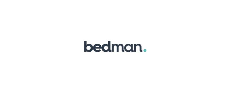 Bedman UK Discount Codes 2024