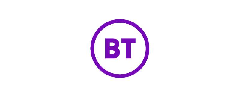 BT Business Broadband UK Discount Codes 2024