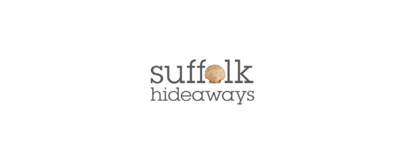 Suffolk Hideaways UK Discount Codes 2024