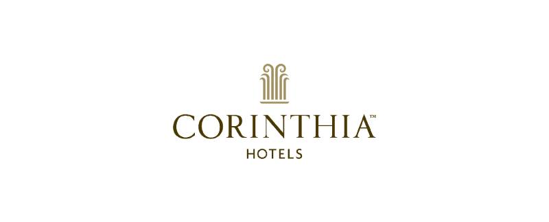 Corinthia Discount Codes 2024