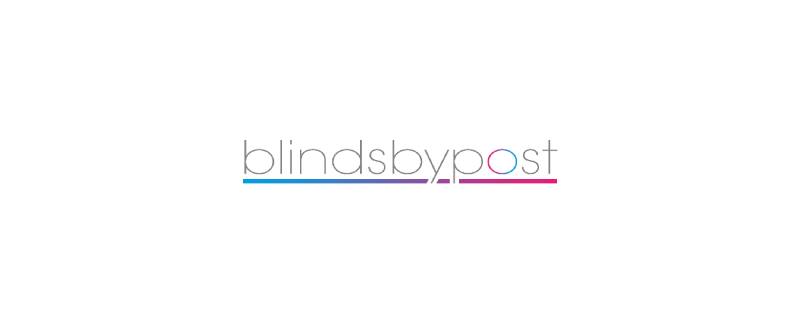 Blindsbypost UK Discount Codes 2024