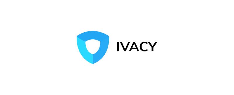 Ivacy VPN Discount Codes 2024