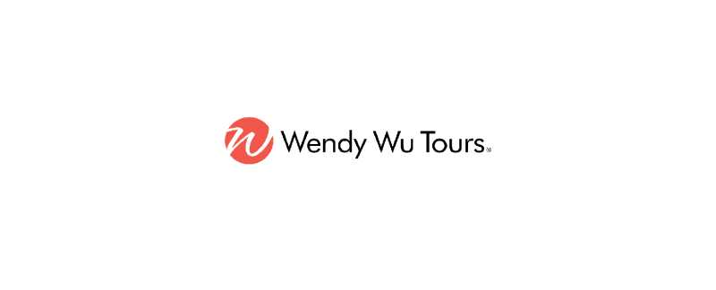 Wendy Wu Tours UK Discount Codes 2024