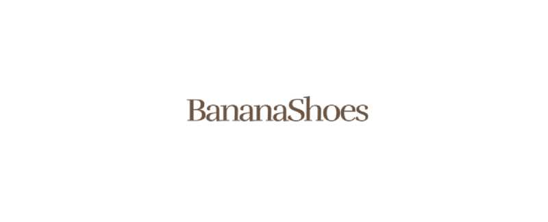 BananaShoes UK Discount Codes 2024