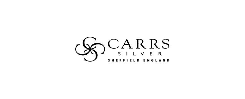 Carrs Silver UK Discount Codes 2024