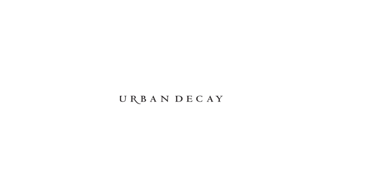 Urban Decay Discount Code 2024