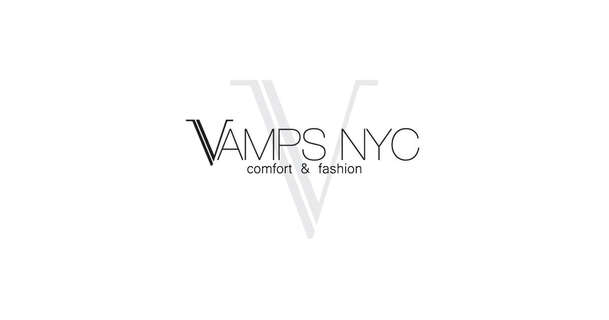 Vamps NYC Discount Code 2024