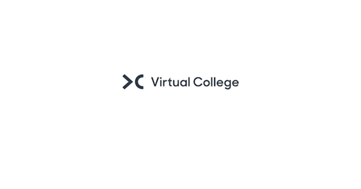 Virtual College Discount Code 2024