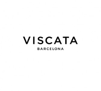 Step into Style and Comfort: A Look at Viscata US Espadrilles