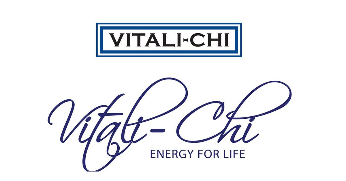 Vital-Chi UK Discount Code 2024