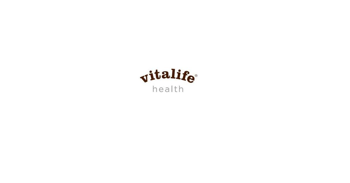 Vitalife Health UK Discount Code 2024