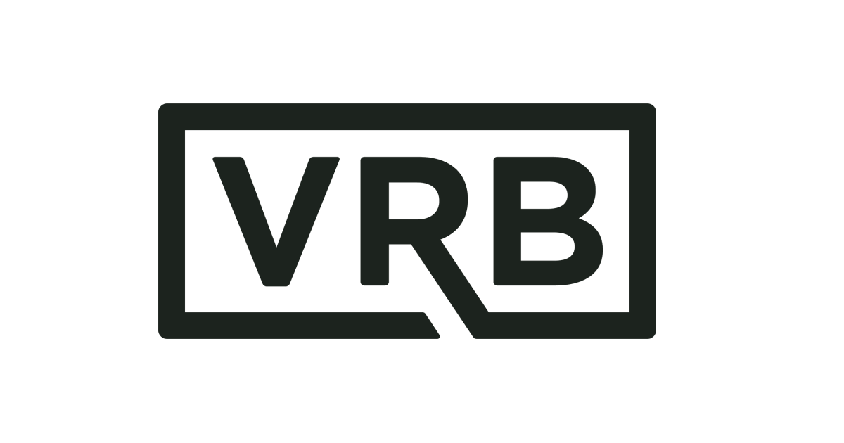 VRB Discount Code 2024