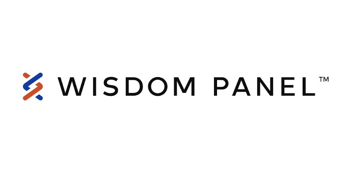 Unleashing Your Dog's Genetic Potential: A Deep Dive into Wisdom Panel