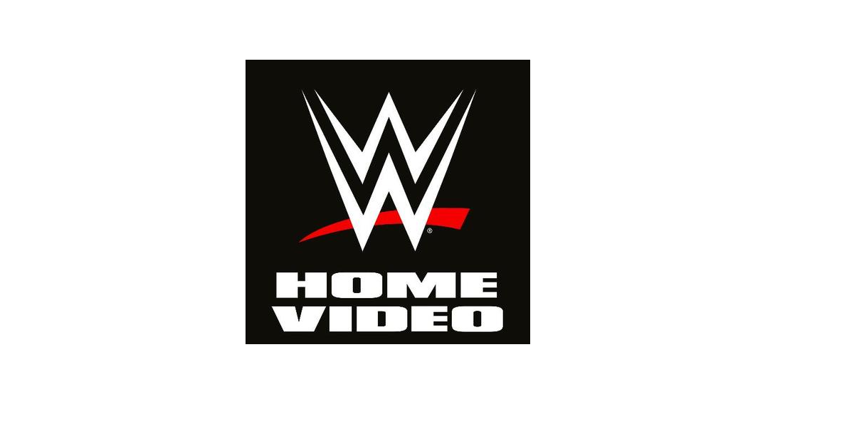 WWE Home Video UK Discount Code 2024