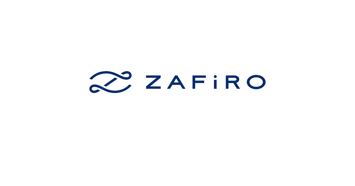 Zafiro Hotels Discount Code 2024