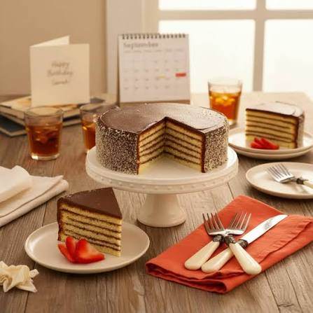 12pc Mini Cupcake Favorites