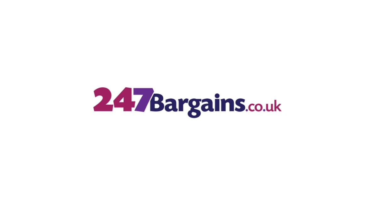 247 Bargains Discount Code 2024