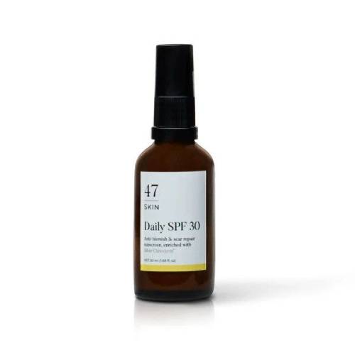 47 Skin Reviews 2025: I tested 7 best sellers