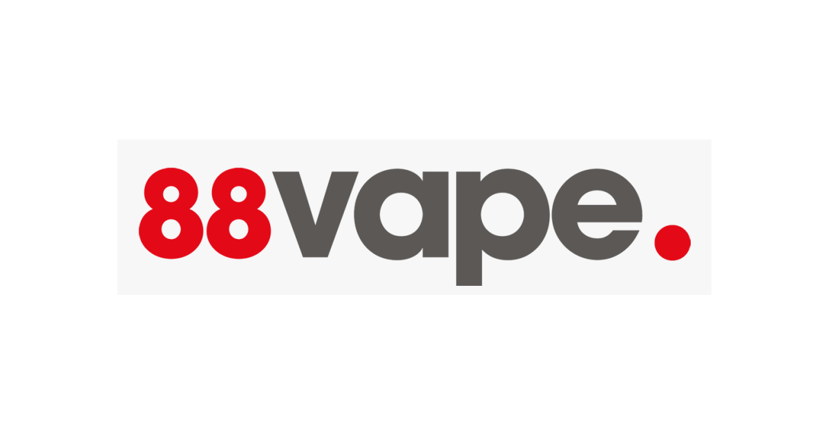 88Vape UK Discount Code 2024