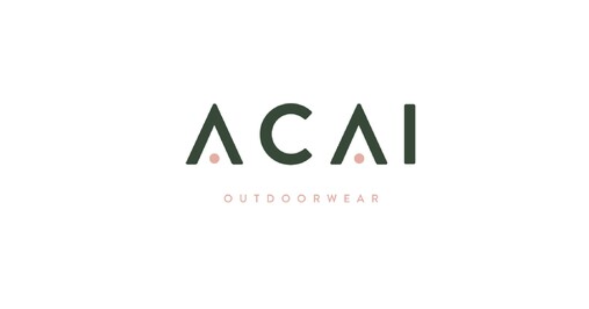 ACAI Discount Code 2024