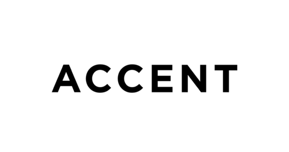 Accent Clothing Discount Code 2024