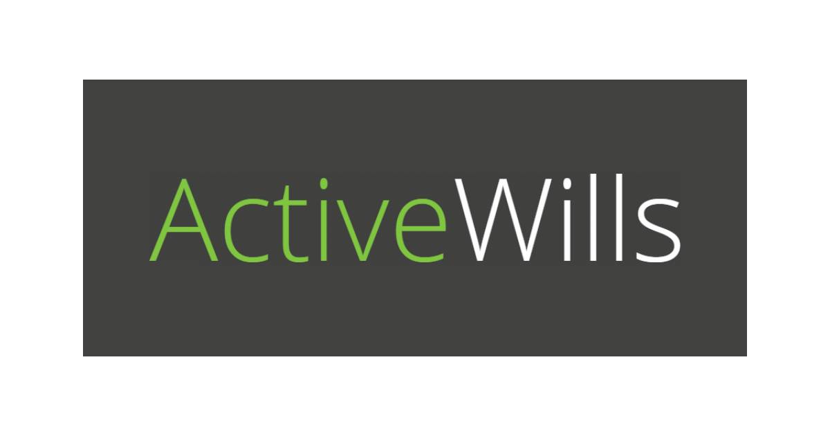 ActiveWills Discount Code 2024