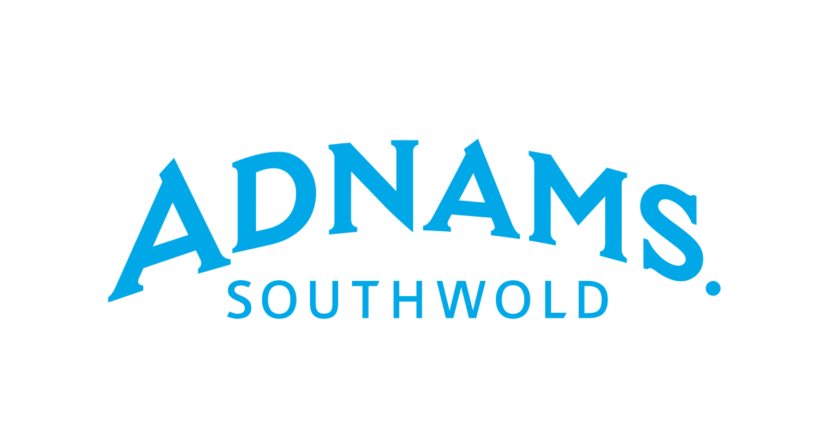 Adnams Discount Code 2024