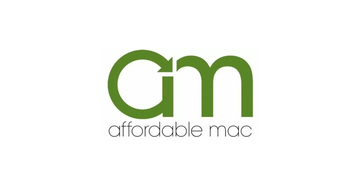 Affordable Mac Discount Code 2024