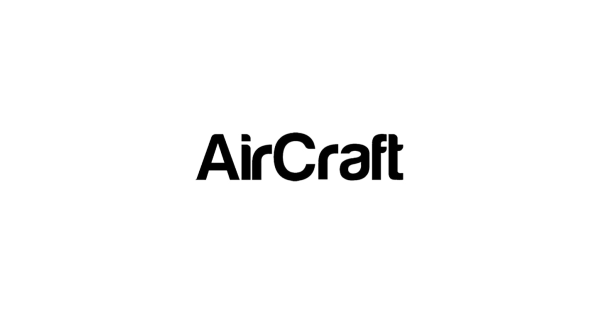 AirCraft Home Discount Code 2024