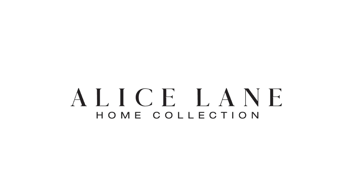 Alice Lane Home Collection Discount Code 2024