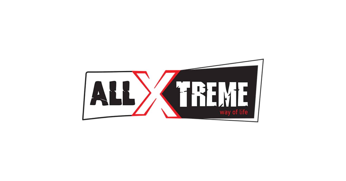 All Extreme Discount Code 2024