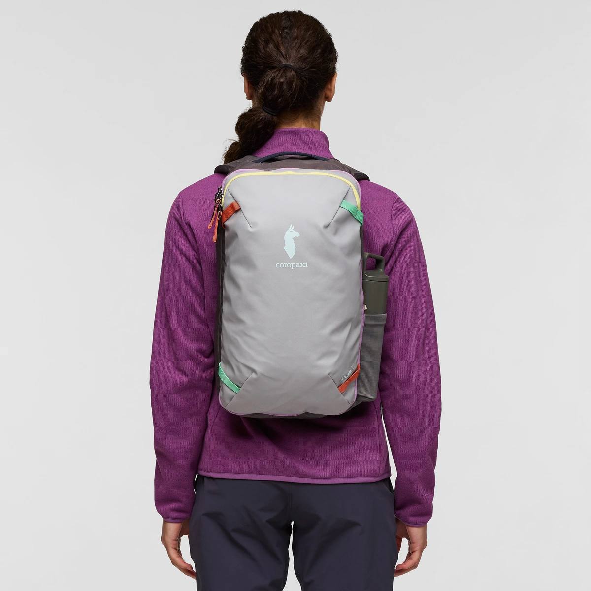 Cotopaxi Allpa Mini 20L Travel Pack