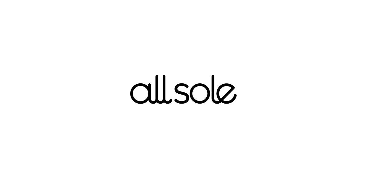 AllSole UK Discount Codes Promo Code