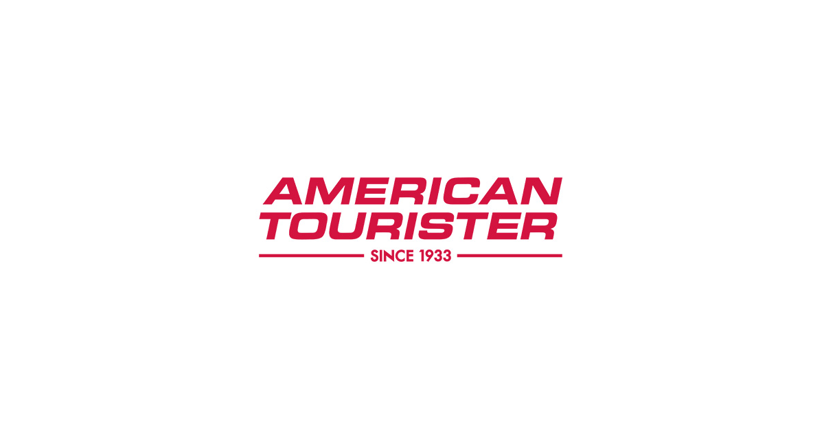 American Tourister UK Discount Code 2024