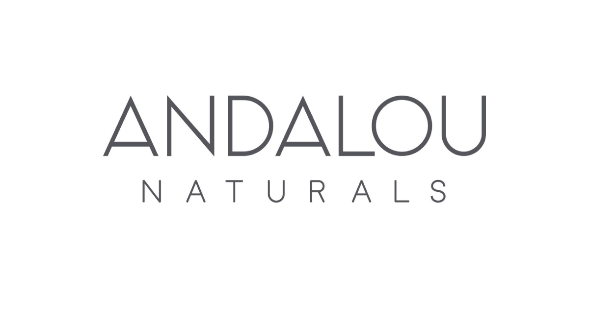 Andalou UK Discount Code 2024