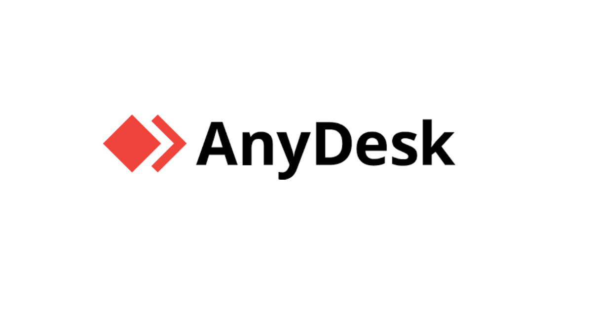 AnyDesk Discount Code 2024