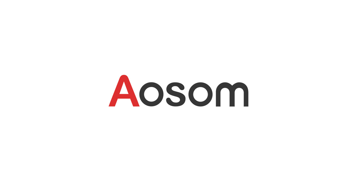 Aosom UK Discount Code 2024