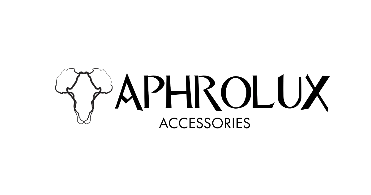 Aphrolux Accessories UK Discount Code 2024