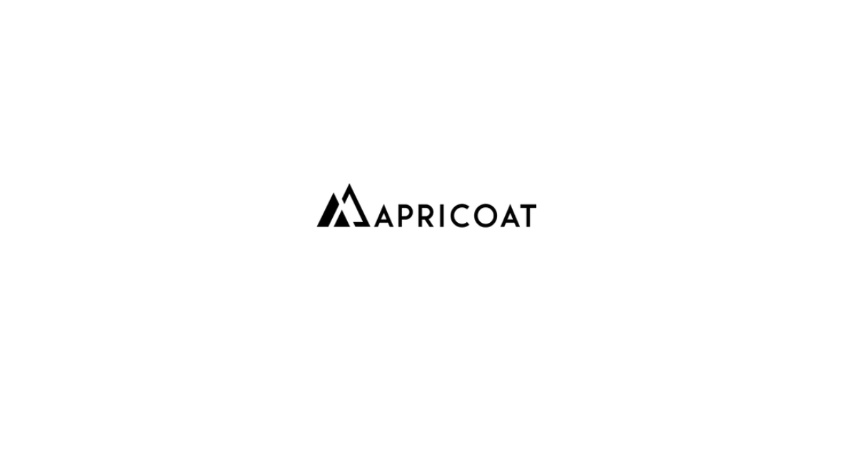 Apricoat Discount Code 2024