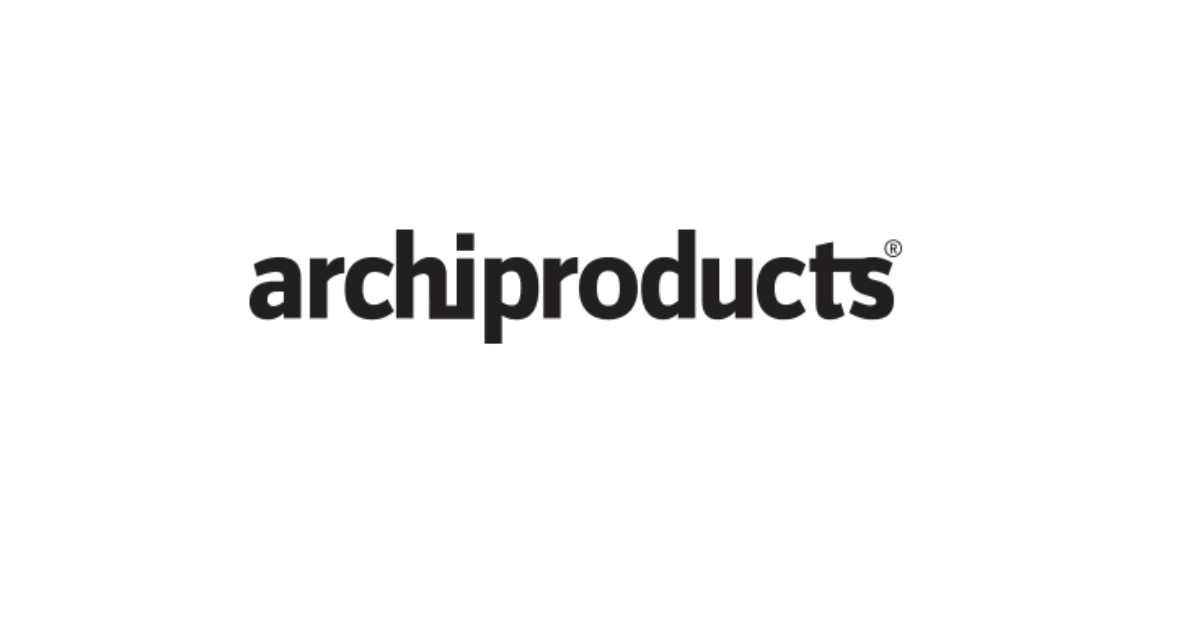 Archiproducts UK Discount Code 2024