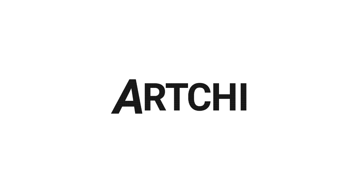 Artchi Discount Codes Promo Code